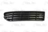 AUDI 4A0807345J01C Ventilation Grille, bumper